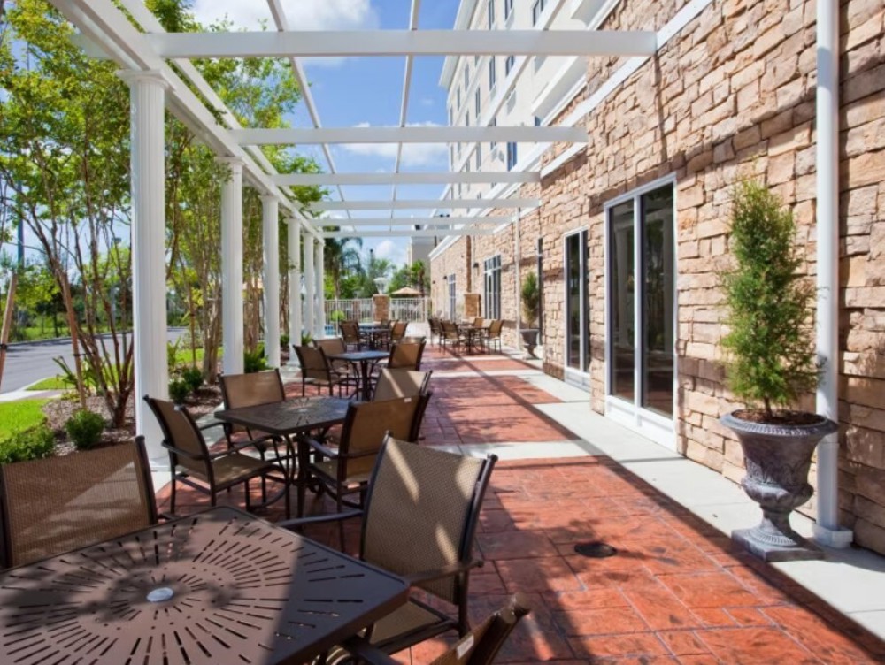 Venue photo 1