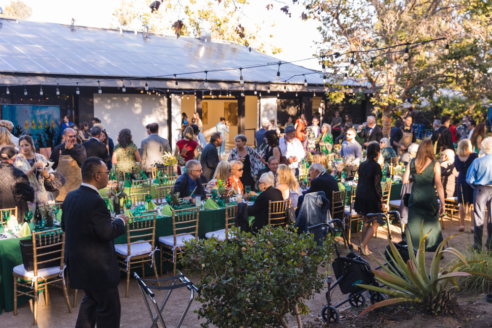 Venue photo 18