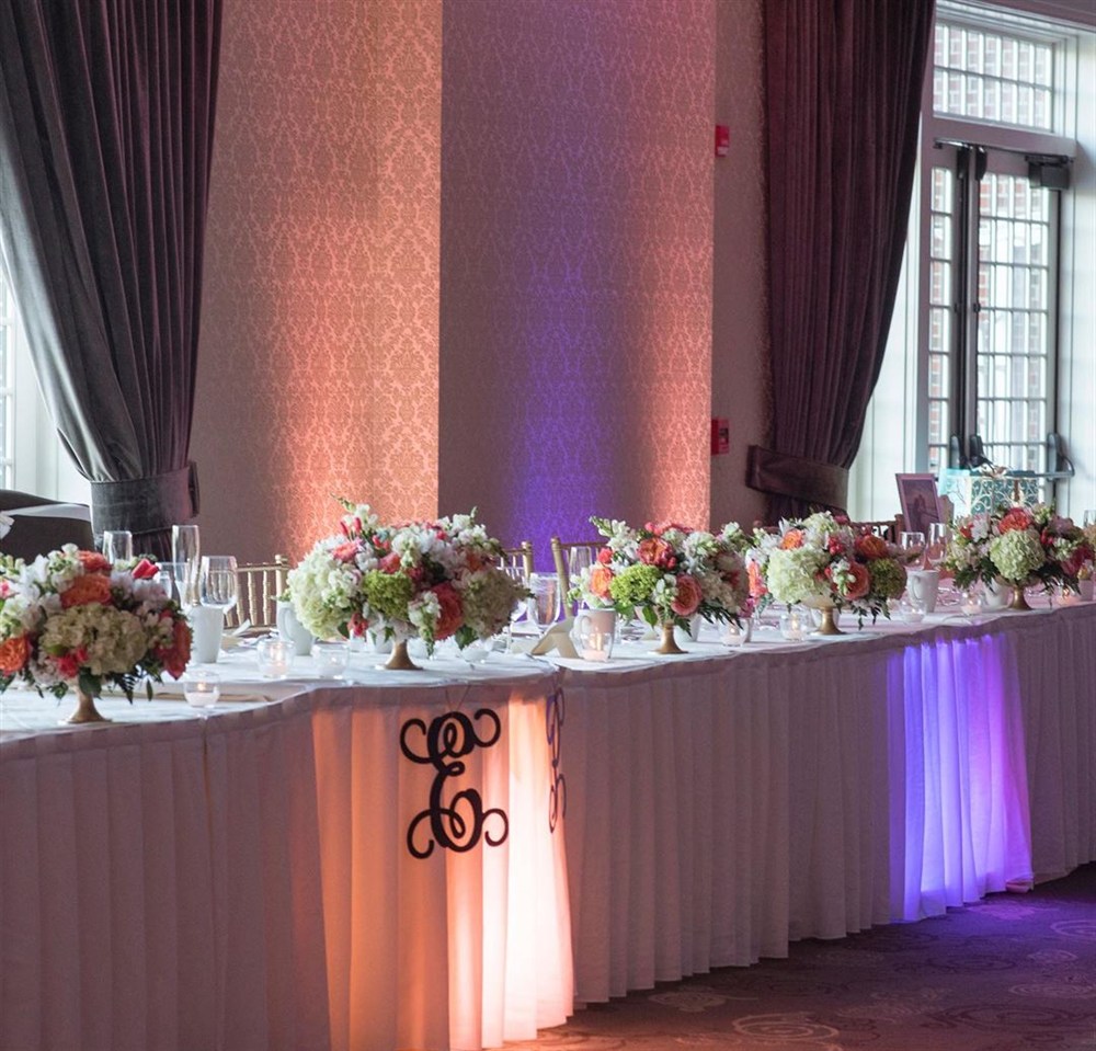 Venue photo 19