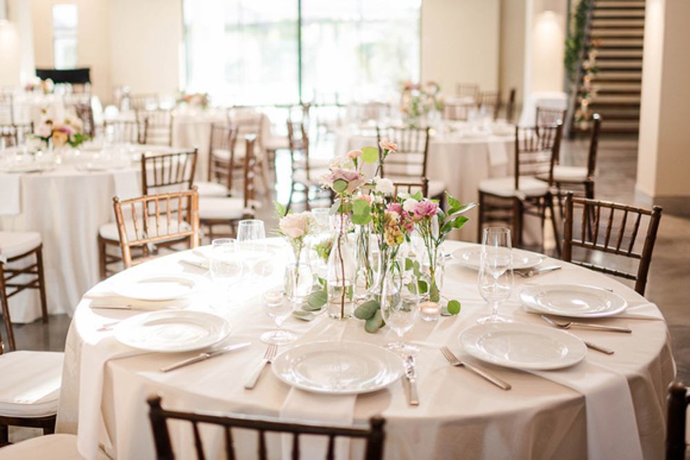 Venue photo 27