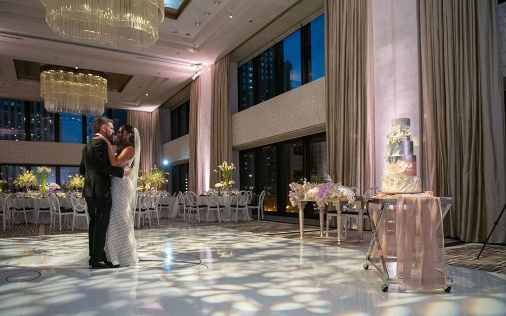 Venue photo 4