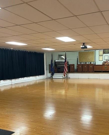 Venue photo 2