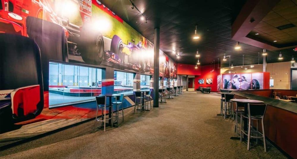 Venue photo 5