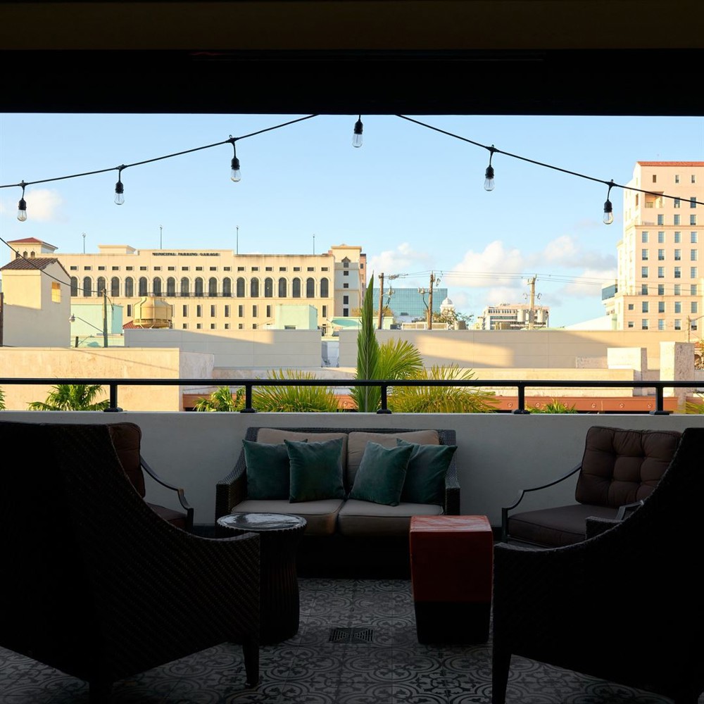 Venue photo 11