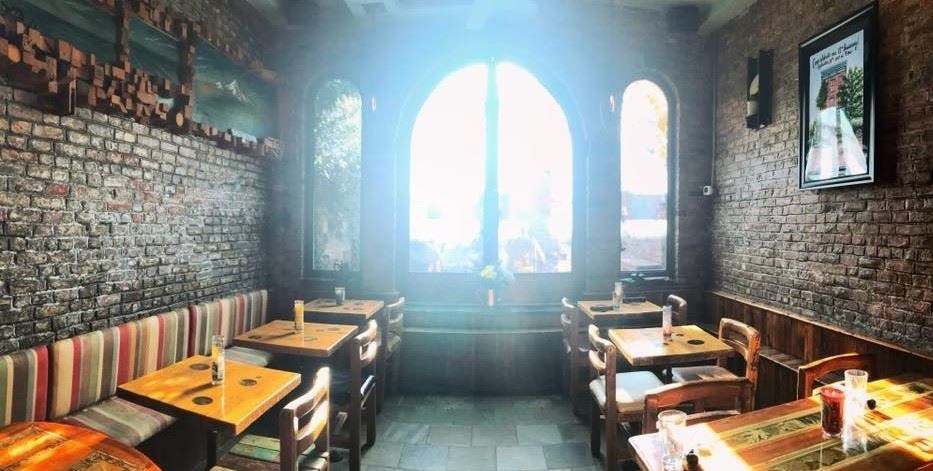 Venue photo 2