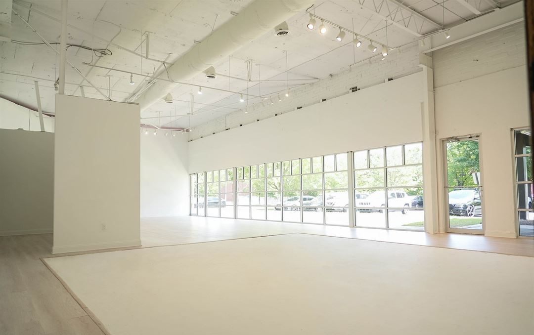 Venue photo 3