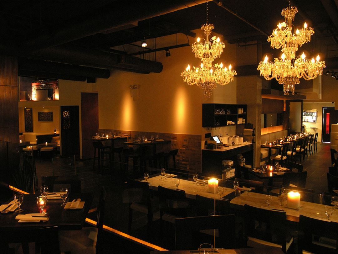 Venue photo 9