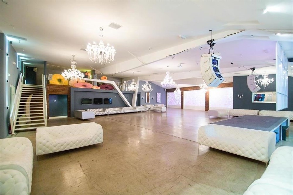 Venue photo 12