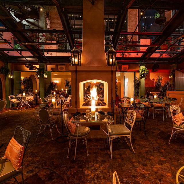 Venue photo 4