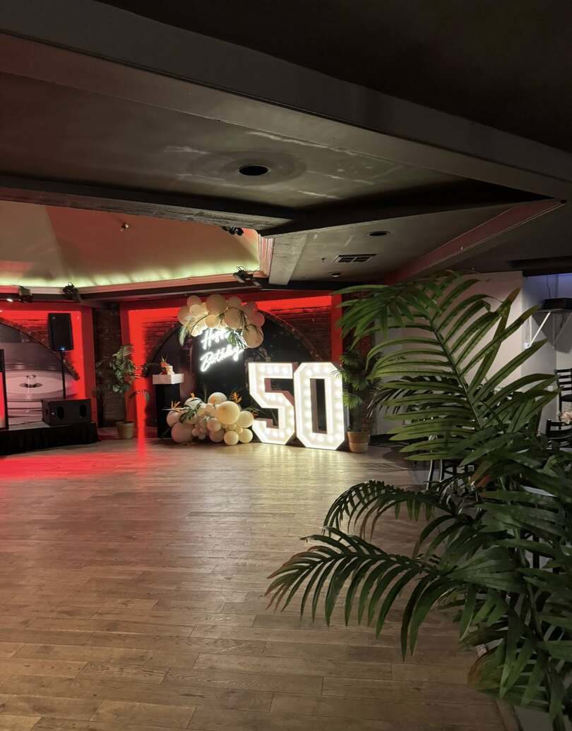 Venue photo 40