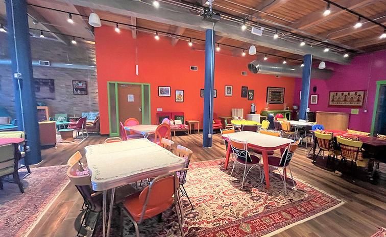 Venue photo 19
