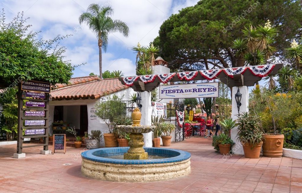 Venue photo 2