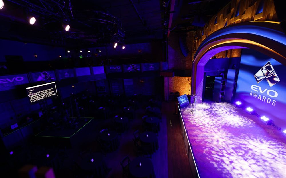Venue photo 2