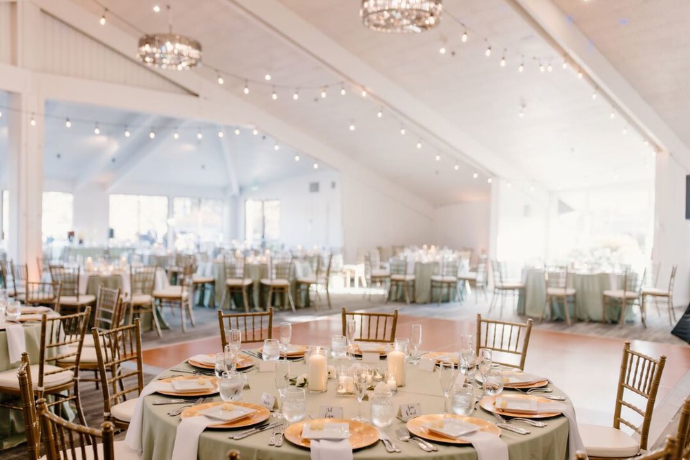 Venue photo 21