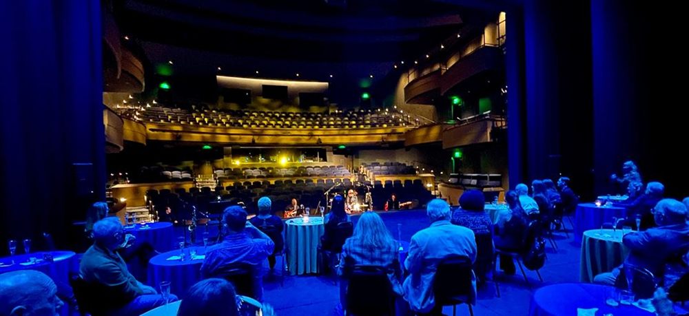 Venue photo 4