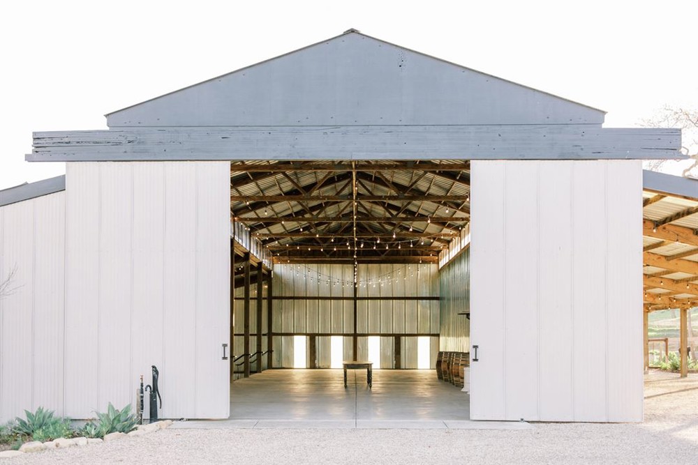 Venue photo 5