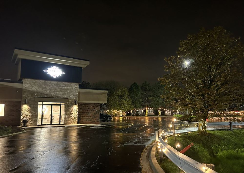 Venue photo 9