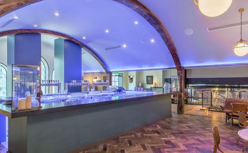 Venue photo 13