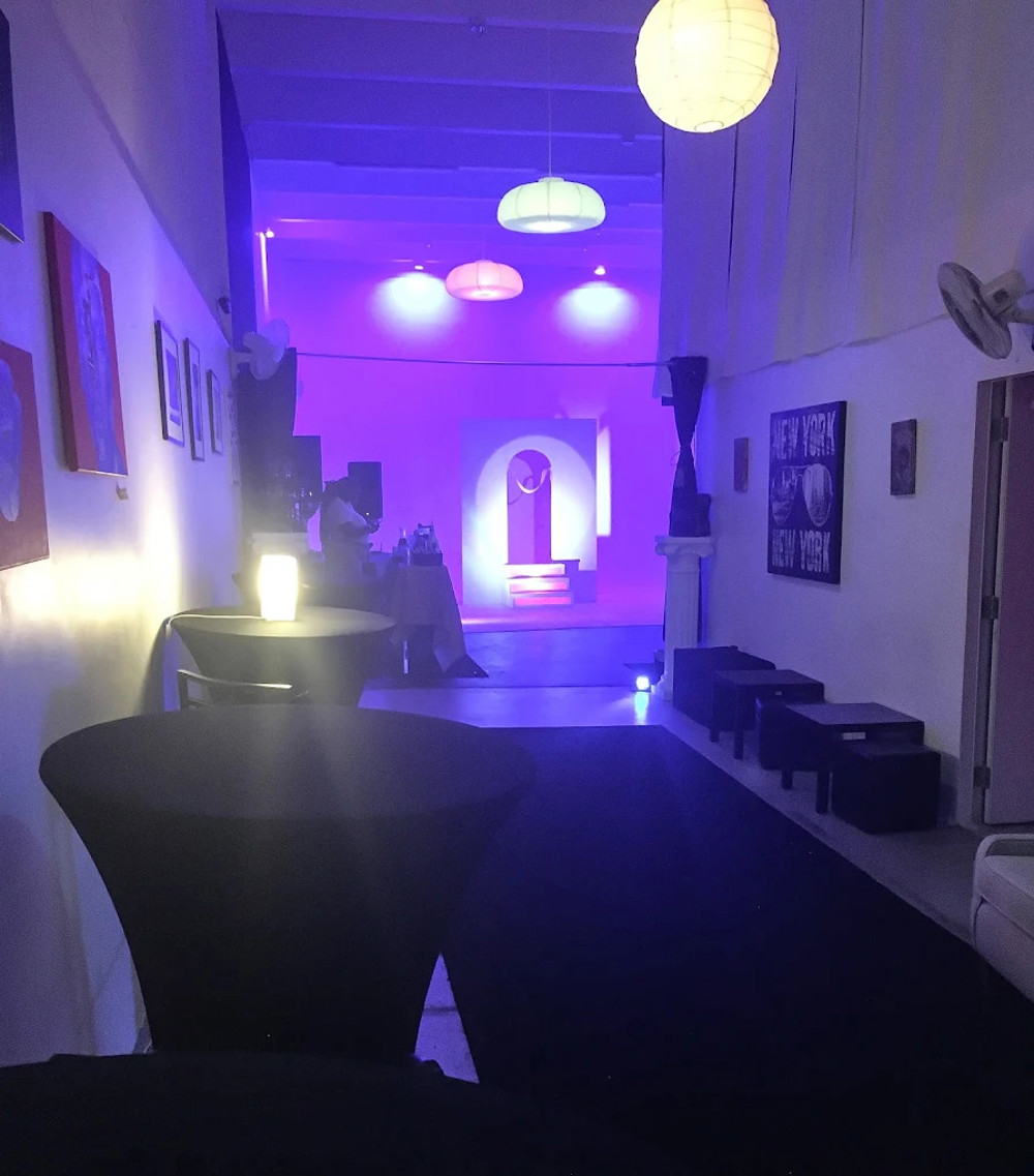 Venue photo 7