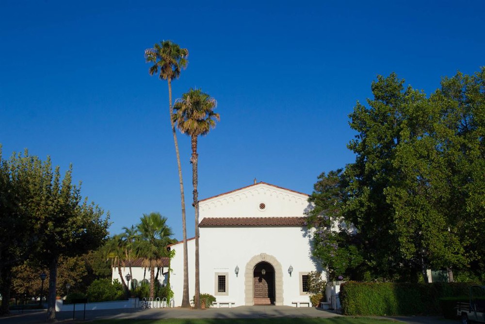 Venue photo 8