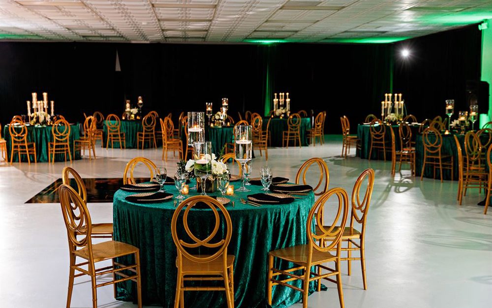 Venue photo 6