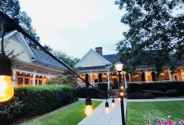 Venue photo 3