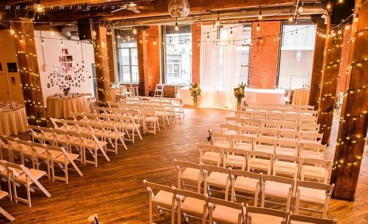 Venue photo 19