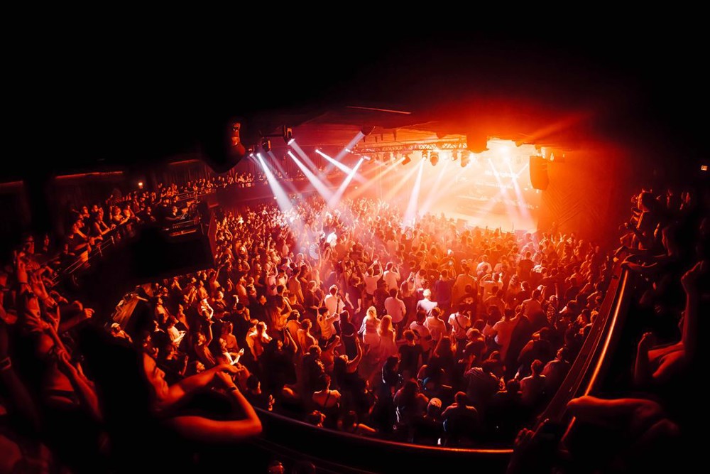 Venue photo 14