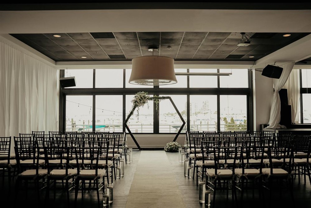 Venue photo 15