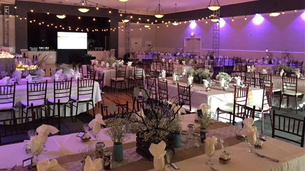 Venue photo 26
