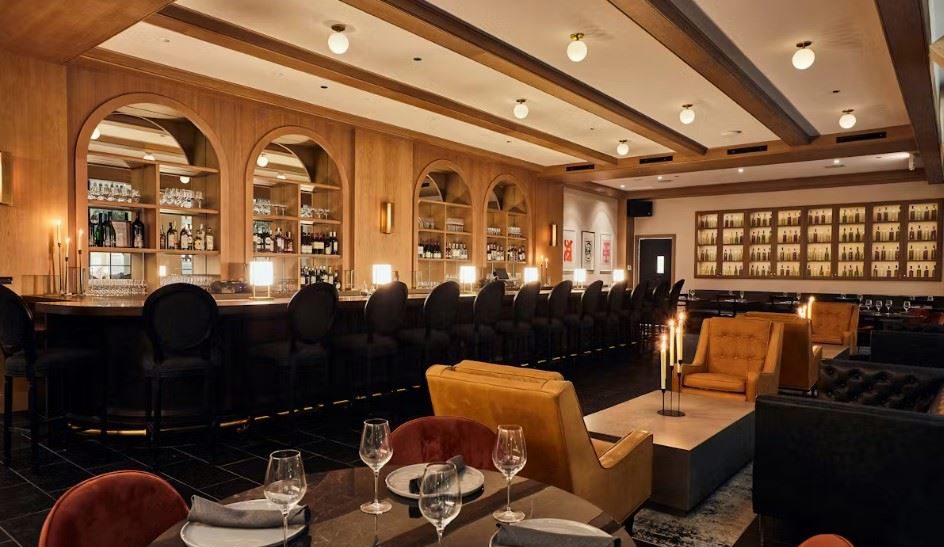 Venue photo 4