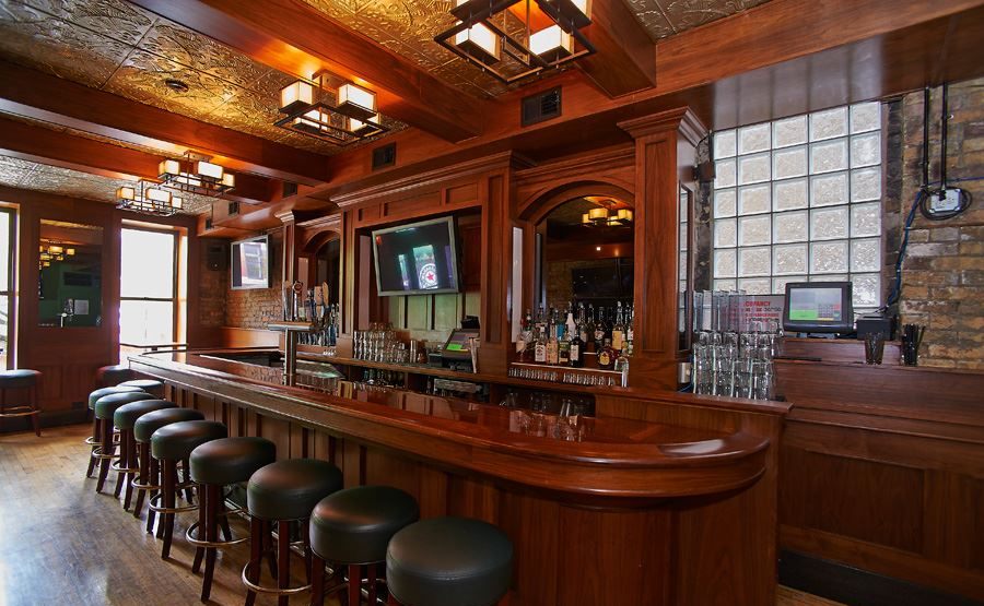 Venue photo 4