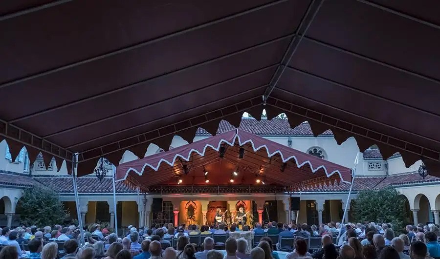 Venue photo 12