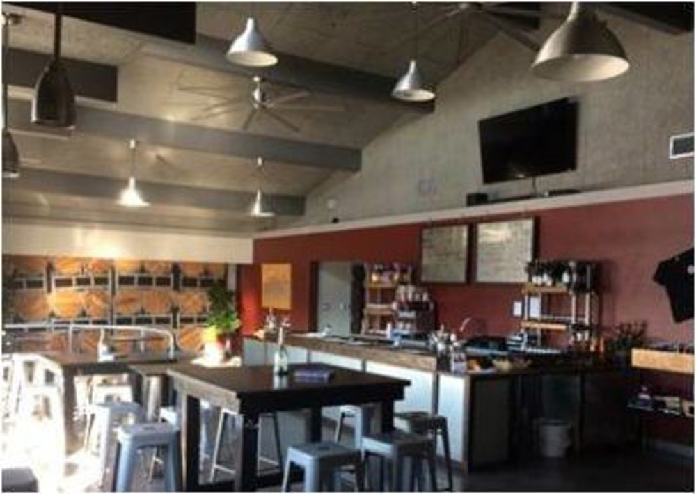 Venue photo 4