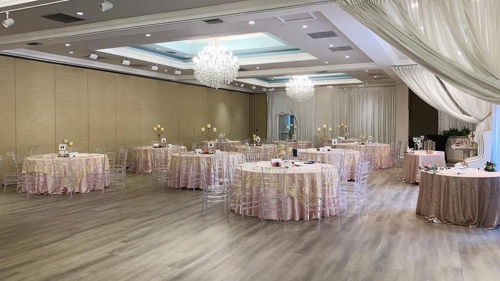 Venue photo 3
