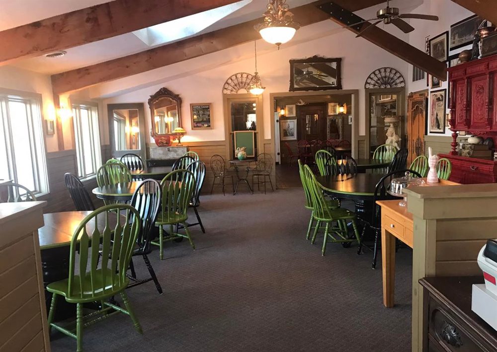 Venue photo 1