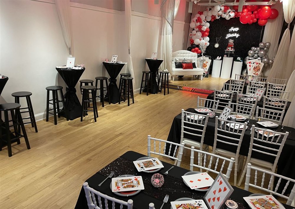 Venue photo 15