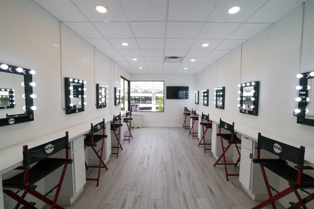 Venue photo 16