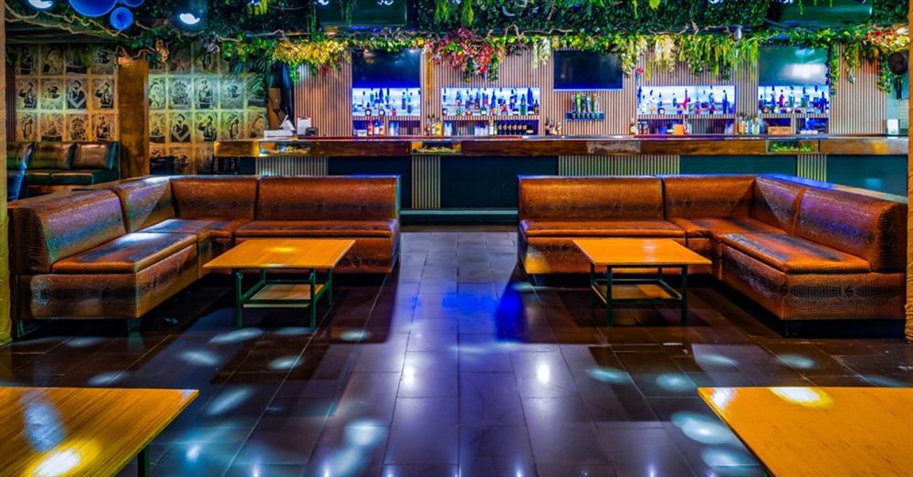 Venue photo 10