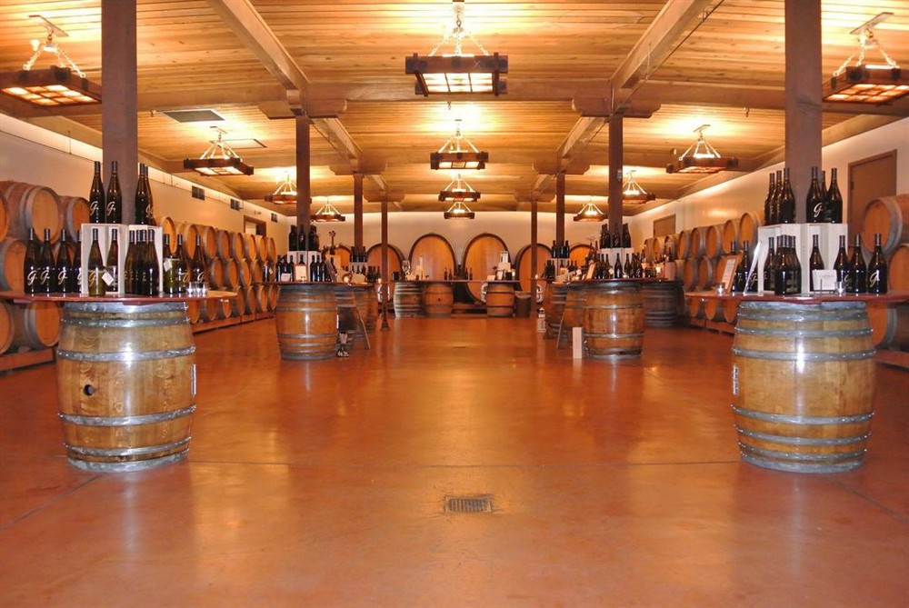 Venue photo 14