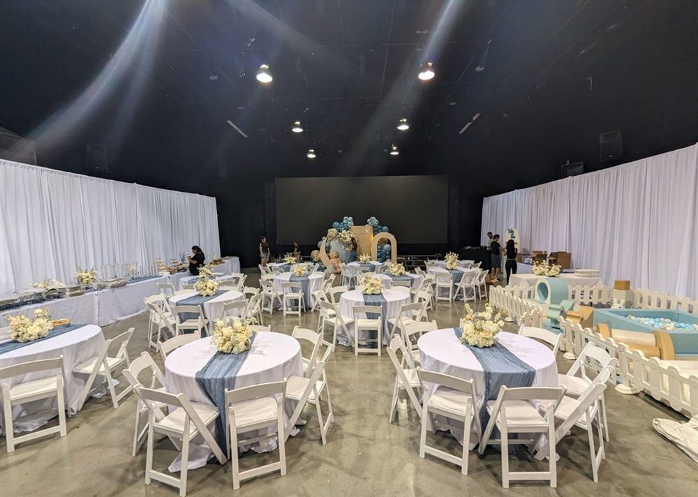 Venue photo 19