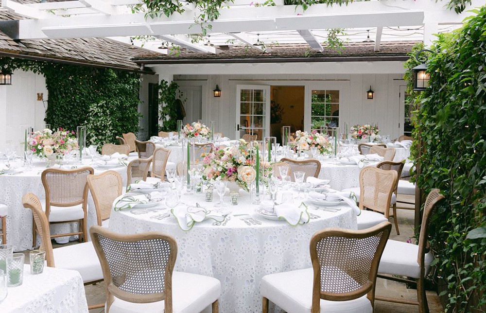 Venue photo 53