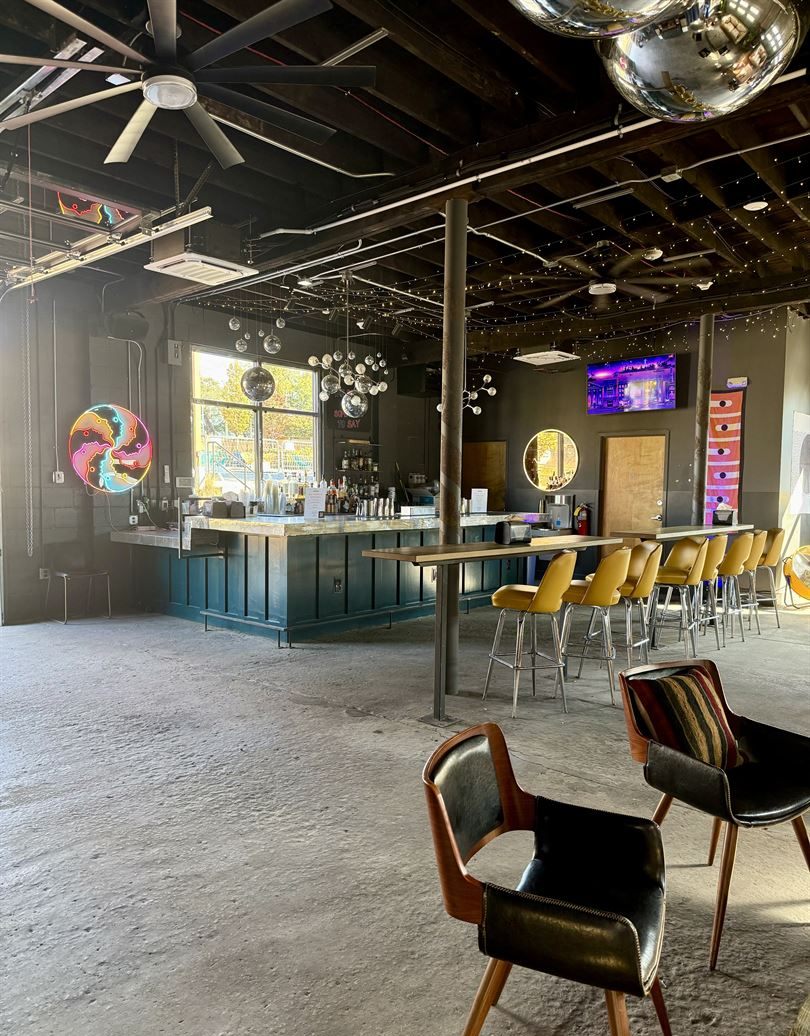 Venue photo 8