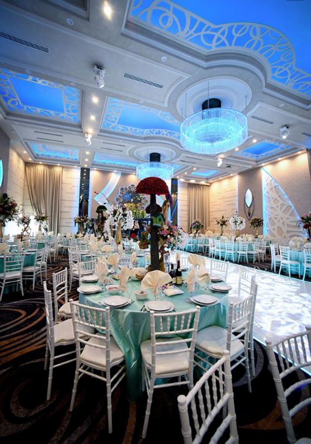 Venue photo 1