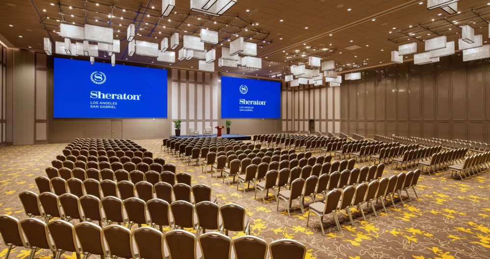 Venue photo 4