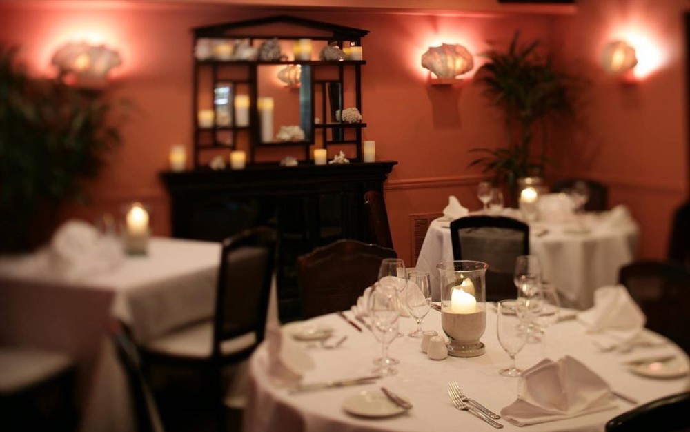 Venue photo 5