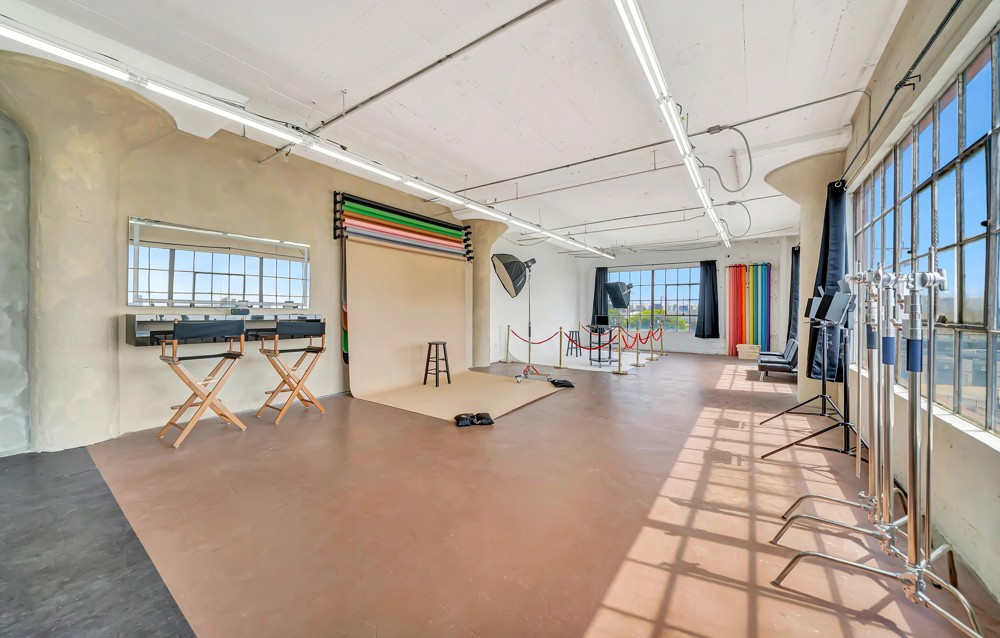 Venue photo 9