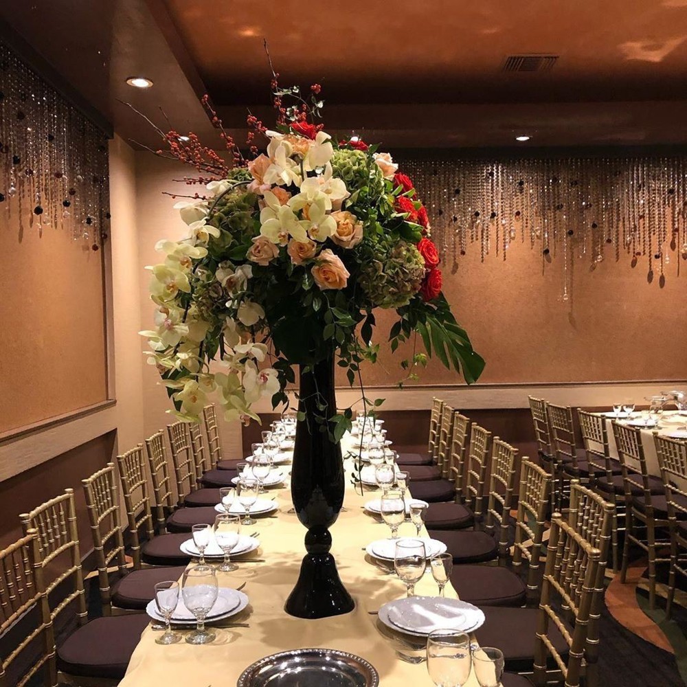 Venue photo 5