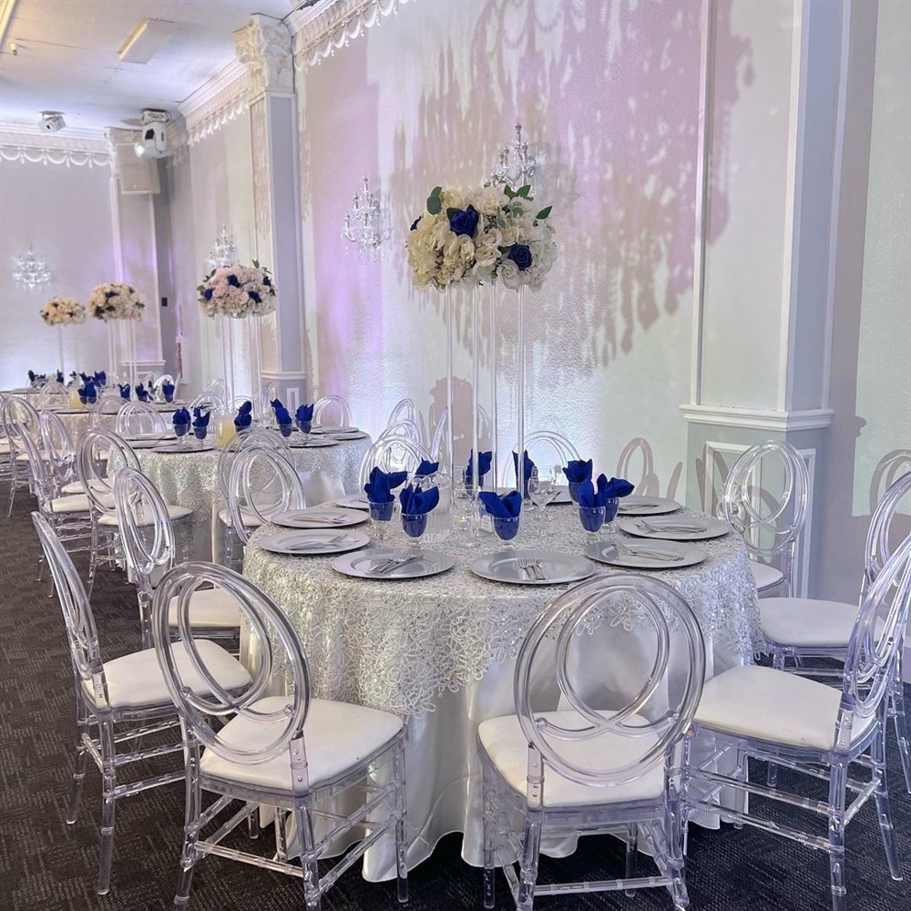 Venue photo 19