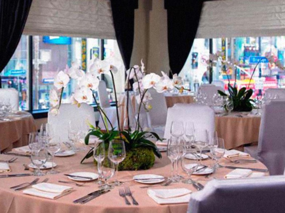 Venue photo 5